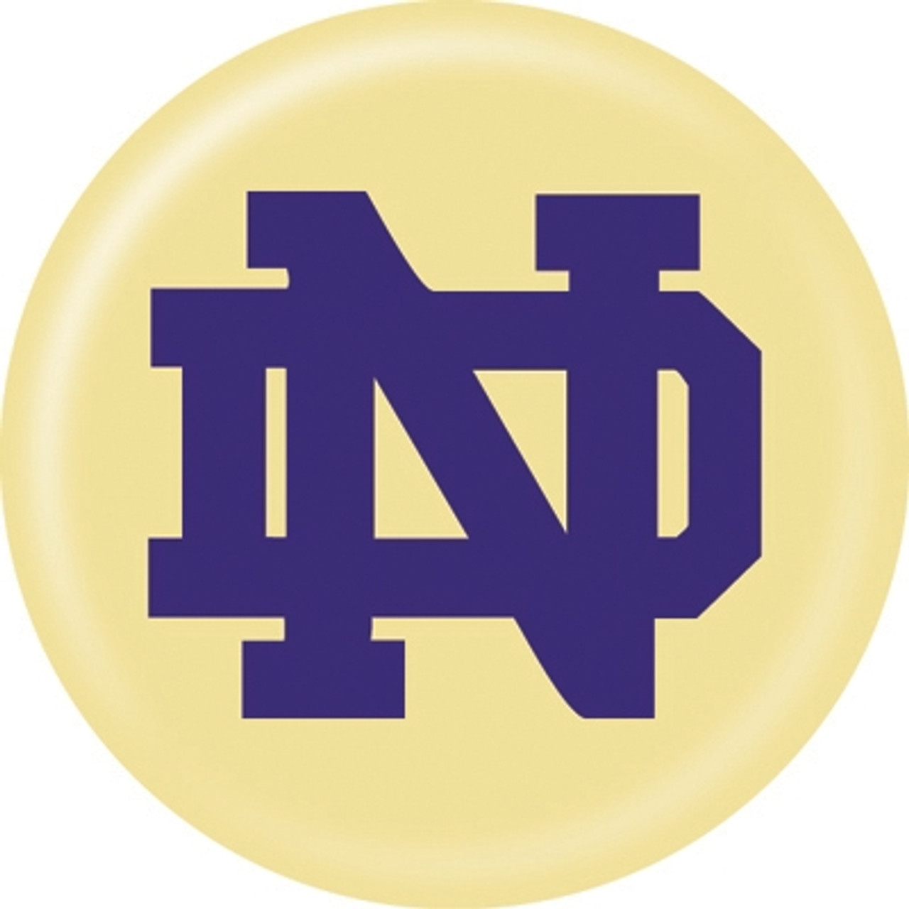 Notre Dame Fighting Irish